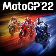Image result for MotoGP 22 PS4