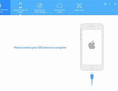 Image result for How to Restore iPhone with iTunes with Downloaded File