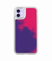 Image result for iPhone 12 Mini Purple Case