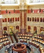 Image result for Library of Congress Map