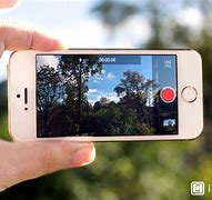 Image result for iPhone 5S Camera Test