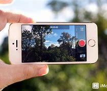 Image result for iPhone 5C Camera Slow MO