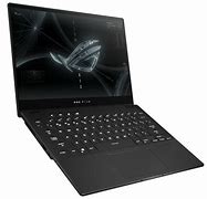 Image result for Asus ROG Flow x13