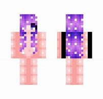 Image result for Galaxy Hair Pixel Art