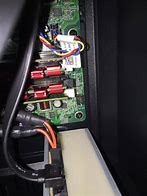 Image result for Dell Optiplex 790 Power Supply