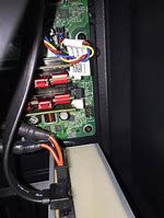 Image result for Dell Power Box
