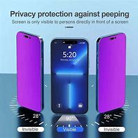 Image result for iPhone 14 Mini Screen Protector