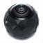 Image result for 360 Camera for Events