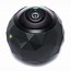 Image result for Small 360 Camera