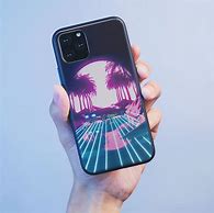 Image result for Phone LED Screen