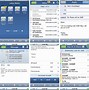 Image result for Lotus Notes R5