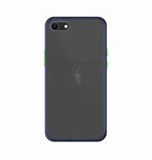 Image result for iphone se 2020 case