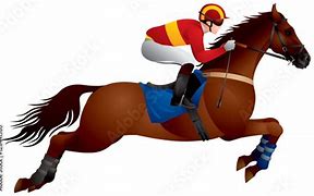 Image result for Horse Race Derby Battery
