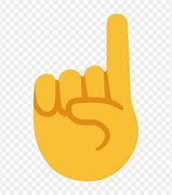 Image result for Skype Middle Finger Emoji