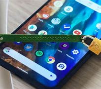 Image result for Smart Locked Phone