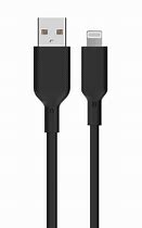 Image result for Cable Ihone