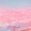 Image result for Pastel Pink iPhone 15 Wallpaper