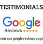 Image result for Write a Google Review