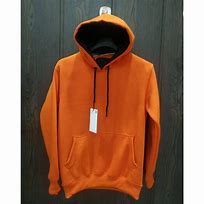 Image result for Country Humans Hoodies