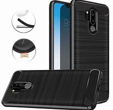Image result for Phone Cases for LG G7 ThinQ