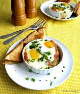 Image result for Oeuf Coquette
