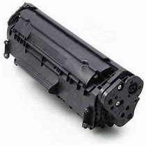 Image result for 12A Cartridge