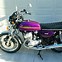 Image result for Kawasaki Motorcycles Purple