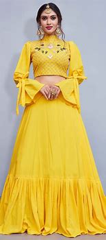 Image result for Designer Adhiya Dress