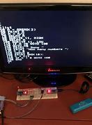 Image result for Mini PC Arduino