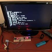 Image result for Arduino Kindle Screen