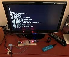 Image result for Mini PC Arduino