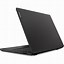Image result for Lenovo IdeaPad S145 14Iwl