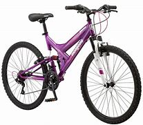 Image result for 26 Inch biCycle