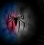 Image result for Sony Spider-Man Logo