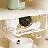 Image result for Under Cabinet Accessories