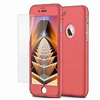 Image result for iPhone 8 360 Case