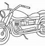 Image result for Moto Para Pintar