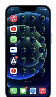 Image result for iPhone Layout Designs