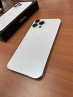 Image result for iPhone 13 Pro Max Silvet