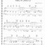 Image result for Dame Mas Sabiduria Letra Marcos Witt Chord Sheets