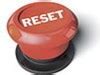 Image result for Pinhole Reset Button