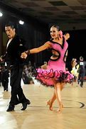 Image result for cha cha