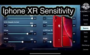 Image result for Gyroscope in iPhone XR