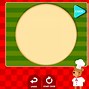 Image result for Cartoon Pizza Games