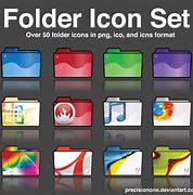 Image result for Share E-Image Icon