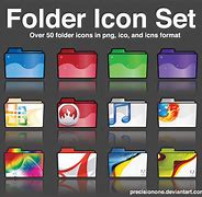 Image result for Free Presentation Icons