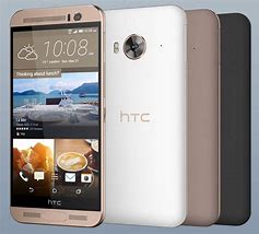 Image result for HTC Dual Sim Android Phone