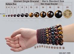 Image result for M 24 Beads