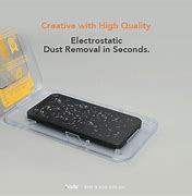 Image result for Cartoon Screen Protector
