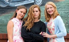 Image result for Alice Sharp Objects